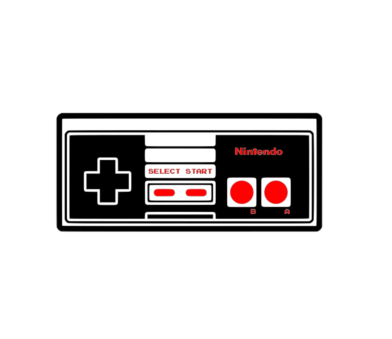 NES