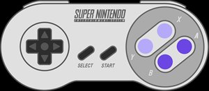 SNES